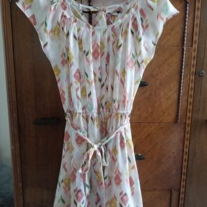 Laura Conrad Dress